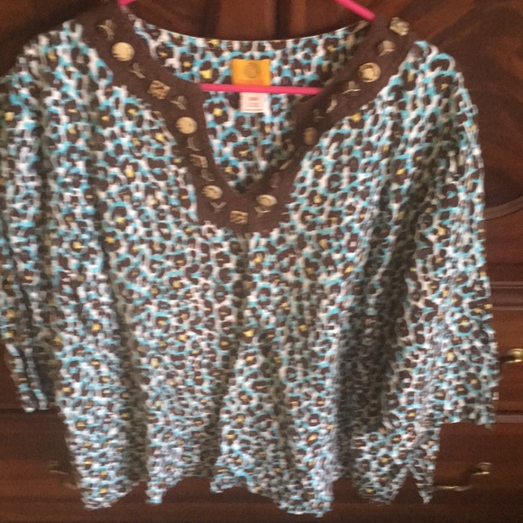 20W - Picture 2 of 5